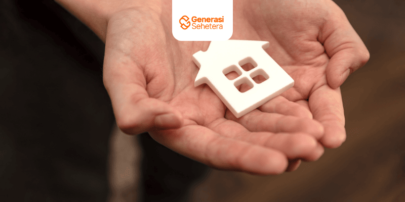 Sebaik-baik Rumah di Antara Kaum Muslimin